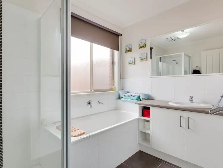 Sixth view of Homely house listing, 115 Moody Street, Koo Wee Rup VIC 3981