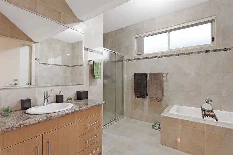 Sixth view of Homely townhouse listing, 2/34 Harold Street, Glenroy VIC 3046