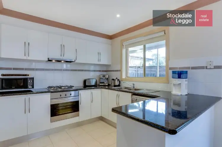 3/22-24 Monaco Parade, Dromana VIC 3936