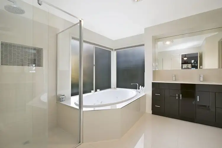 Seventh view of Homely rural property listing, 731 Dalmore Road, Cardinia VIC 3978