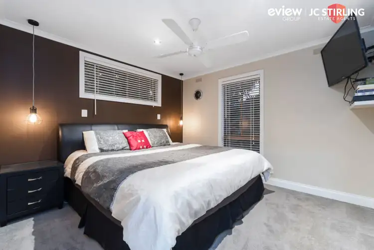 Main view of Homely house listing, 11 Fishermans Drive, Blind Bight VIC 3980