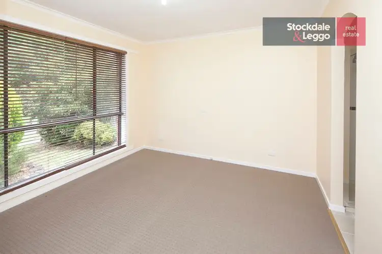Sixth view of Homely house listing, 17 Monaghan Avenue, Drouin VIC 3818