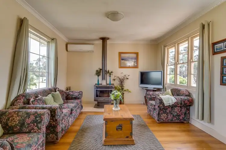 Fourth view of Homely house listing, 35 Tolson Street, Teesdale VIC 3328