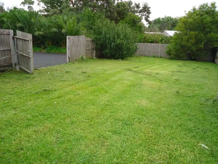 Seventh view of Homely other listing, Address available on request