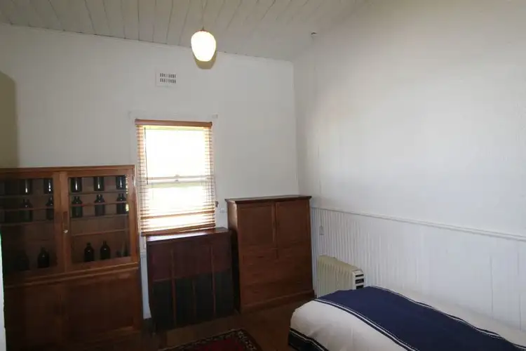 Seventh view of Homely rural property listing, 840 Clear Creek Road, Mirboo VIC 3871