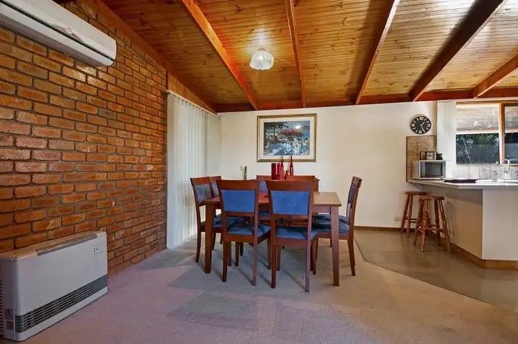 Seventh view of Homely house listing, 21 Curran Way, Tootgarook VIC 3941