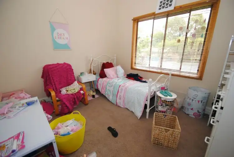 Sixth view of Homely house listing, 30 JEFFREY ST, Leongatha VIC 3953