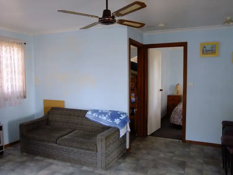 Fifth view of Homely house listing, 95 JUSTICE ROAD, Cowes VIC 3922