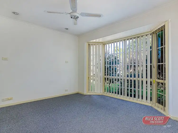 Seventh view of Homely house listing, 14 HEDGELEY DRIVE, Berwick VIC 3806