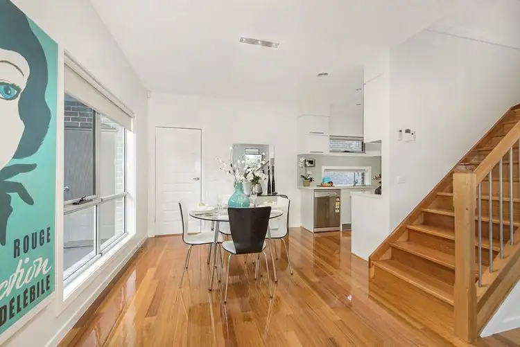 Fourth view of Homely townhouse listing, 1/30 Langton Street, Glenroy VIC 3046