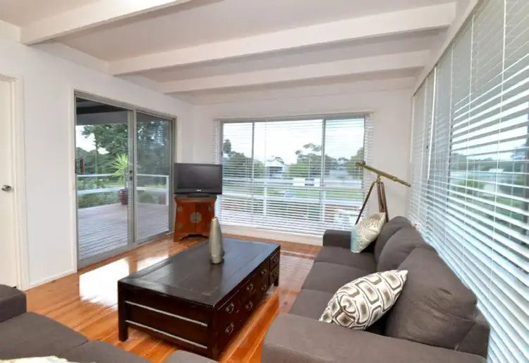 Second view of Homely house listing, 172 Willis Street, Portarlington VIC 3223
