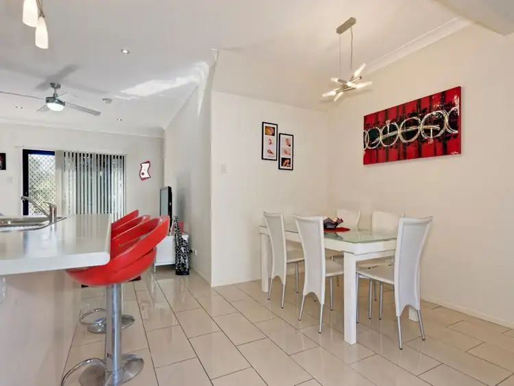 Seventh view of Homely house listing, 2/22 Satinay Parade, North Lakes QLD 4509