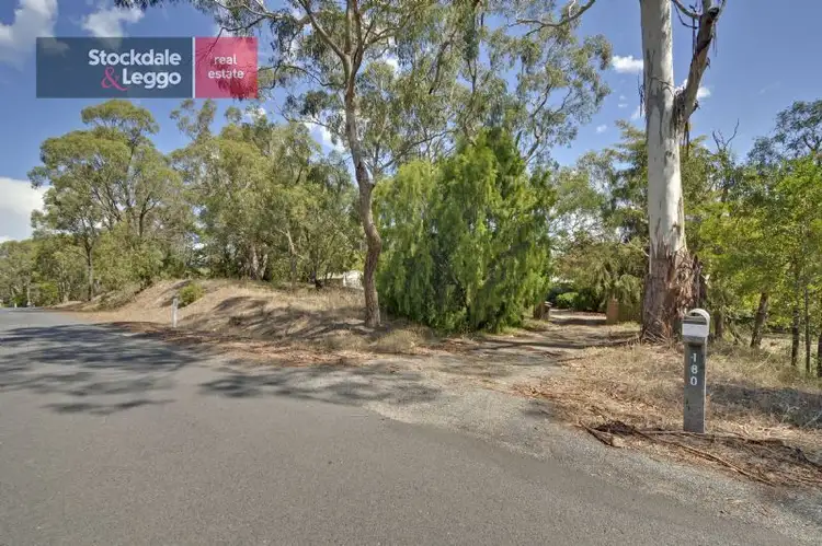 Sixth view of Homely rural property listing, 180 Thomson Road, Hazelwood South VIC 3840