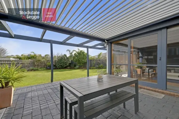 Fourth view of Homely house listing, 2 Noy Court, Morwell VIC 3840