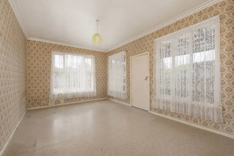 Third view of Homely house listing, 116 Boundary Road, Pascoe Vale VIC 3044