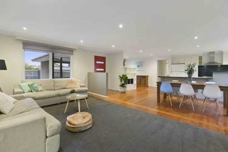 Sixth view of Homely house listing, 20 Gannet Street, Mount Eliza VIC 3930