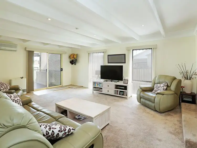 Fourth view of Homely house listing, 156 Francis Street, Belmont VIC 3216