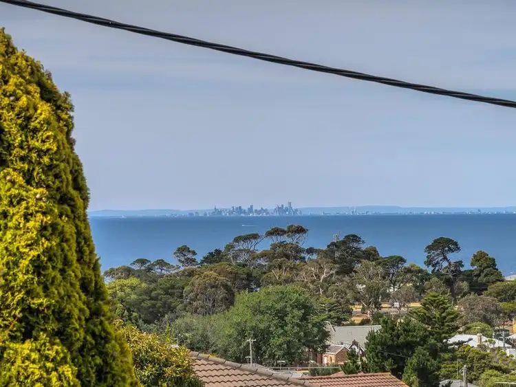38 Langdon Street (Cnr Harding), Portarlington VIC 3223