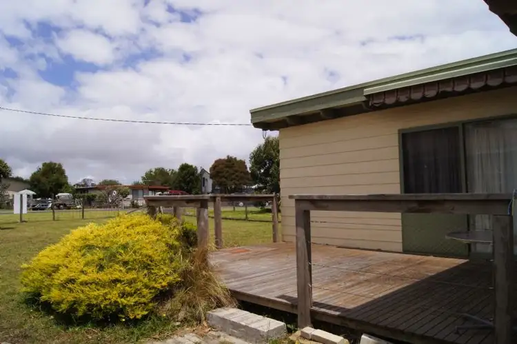 Third view of Homely house listing, 22 SHENANDOAH DRIVE, Coronet Bay VIC 3984