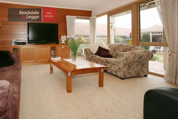 Sixth view of Homely house listing, 63 Bemboka Road, Warranwood VIC 3134