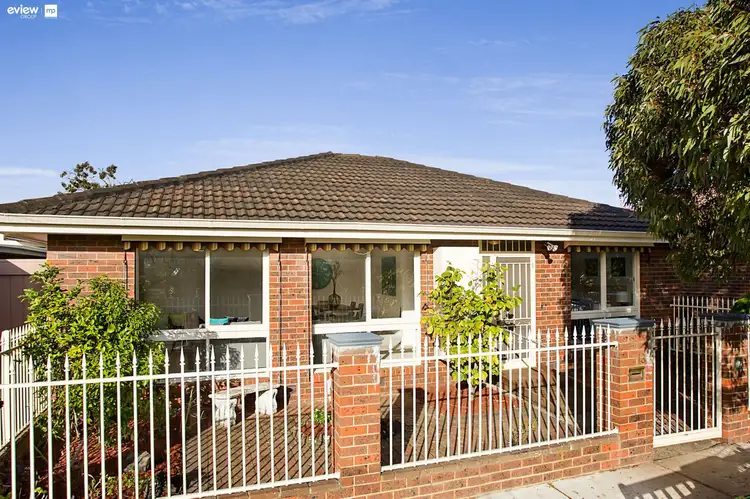 Third view of Homely house listing, 2B Guernsey Avenue, Hampton East VIC 3188