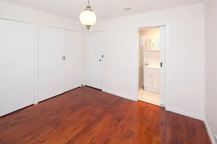 Third view of Homely house listing, 27 Gerard Street, Dandenong VIC 3175