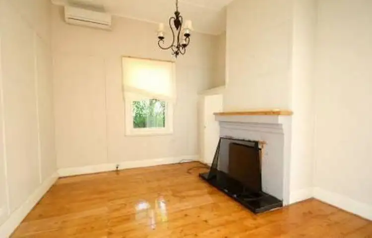 Fifth view of Homely house listing, 30 Baromi Road, Mirboo North VIC 3871