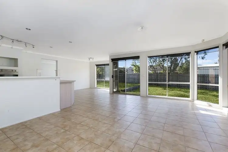 Third view of Homely house listing, 2 Stilt Close, Blind Bight VIC 3980