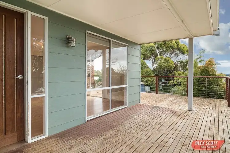 Third view of Homely house listing, 14 SEDGMAN ROAD, Wimbledon Heights VIC 3922