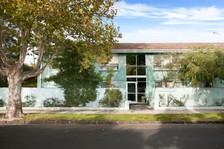 Fourth view of Homely house listing, 5/13 Ormond Rd, Ormond VIC 3204