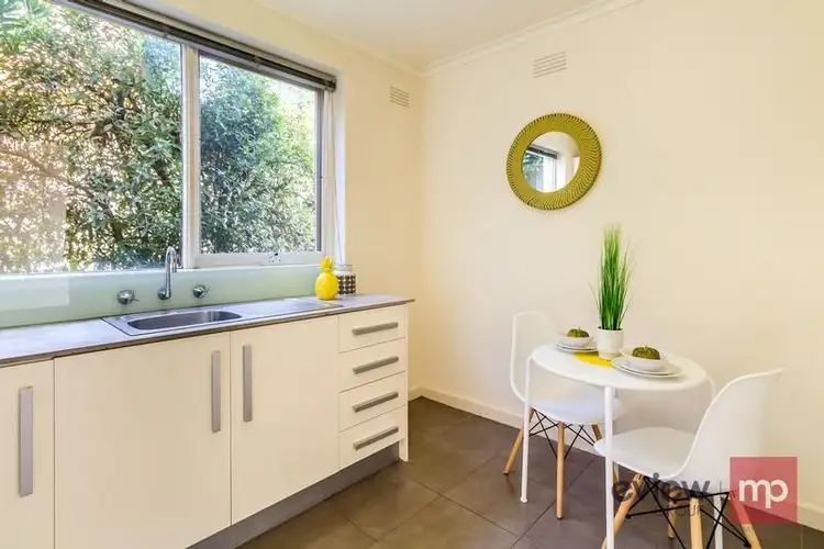 Third view of Homely apartment listing, 1/1113 Dandenong Road, Malvern East VIC 3145