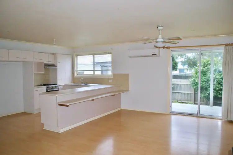 Second view of Homely house listing, 57 Kallay Drive, Pioneer Bay VIC 3984