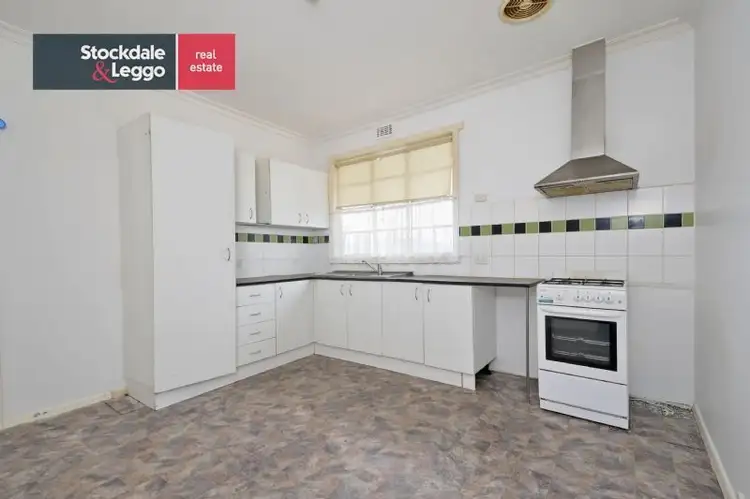 Second view of Homely house listing, 2 Bardia Street, Morwell VIC 3840