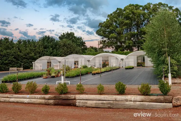 Fourth view of Homely house listing, 8 Coulson Road, Monbulk VIC 3793