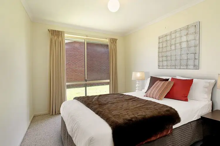 Fifth view of Homely unit listing, 2/5 Hindle Street, Grovedale VIC 3216