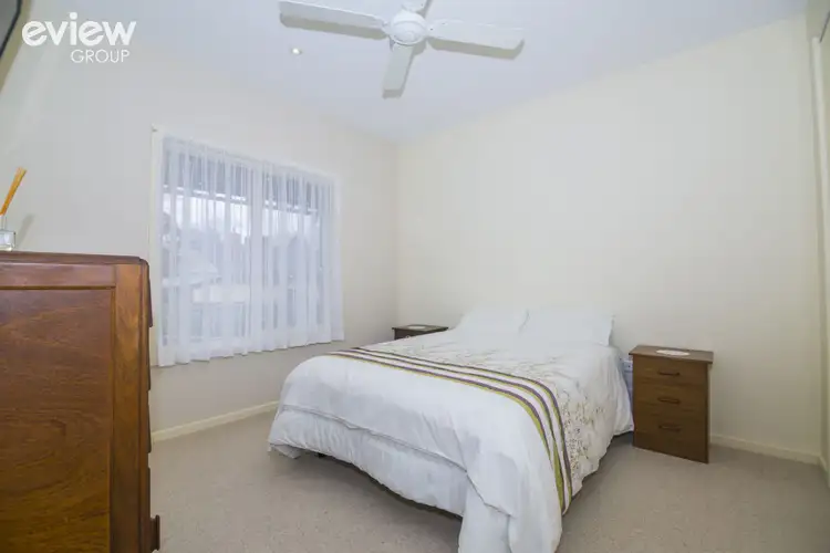 Fourth view of Homely unit listing, 2/38 Symons Street, Healesville VIC 3777