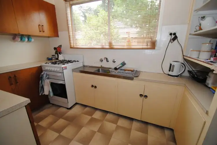 Fourth view of Homely house listing, 30 JEFFREY ST, Leongatha VIC 3953