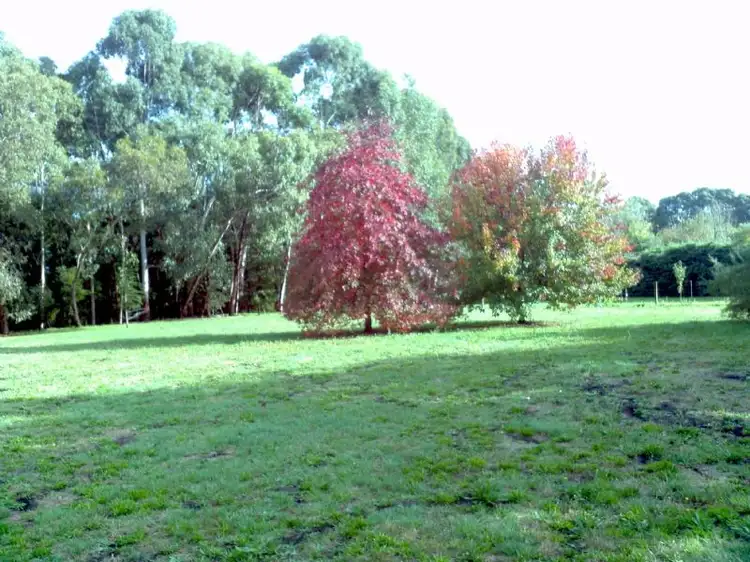 Main view of Homely land listing, Lot 1/ 47 Aire Street, Kirkstall VIC 3283