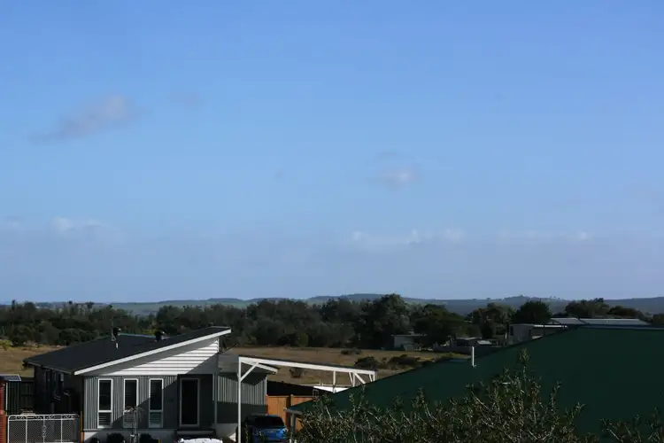 Third view of Homely house listing, 59 Gellibrand Street, Coronet Bay VIC 3984