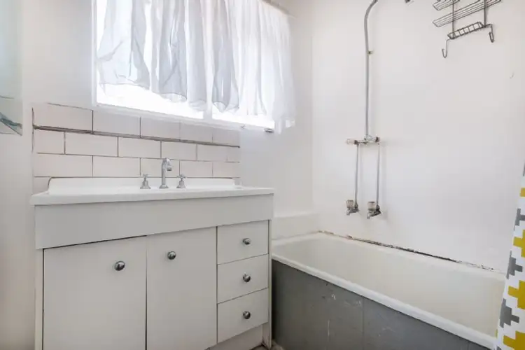 Fifth view of Homely land listing, 13 The Birches, Doveton VIC 3177