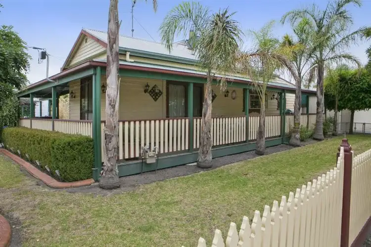 Fifth view of Homely house listing, 12 Flinders Road, Longwarry VIC 3816