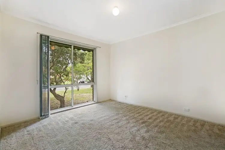 Seventh view of Homely house listing, 12 Plaistow Court, Cranbourne North VIC 3977