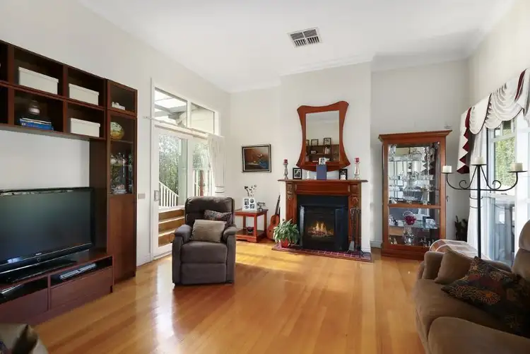 Seventh view of Homely townhouse listing, 34B Smith Street, Healesville VIC 3777