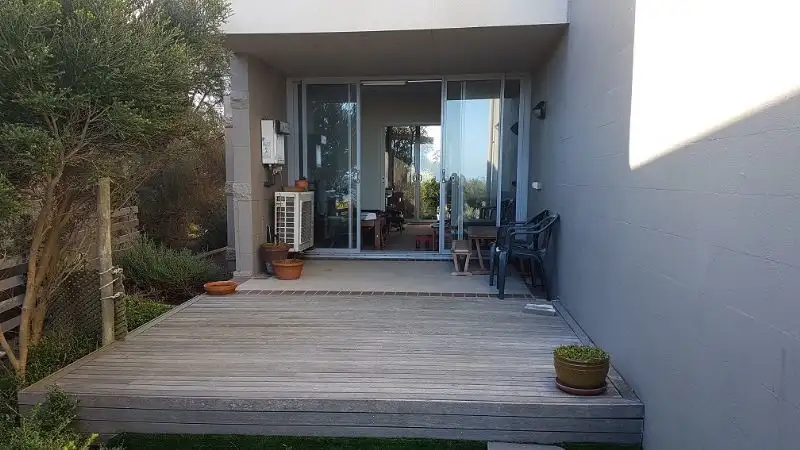 Main view of Homely land listing, 3.2/126 SHETLAND HEIGHTS ROAD, San Remo VIC 3925