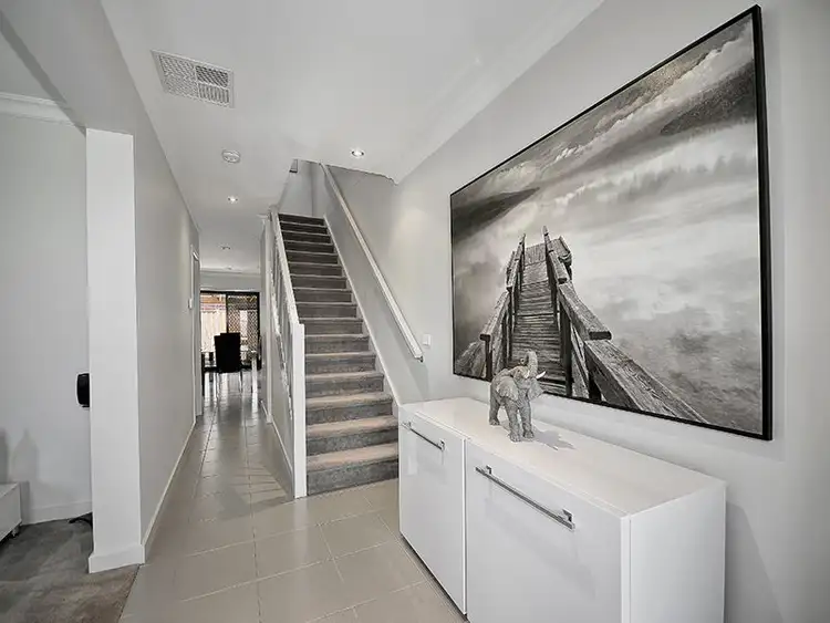 Sixth view of Homely house listing, 20 Saintly Avenue, Wollert VIC 3750