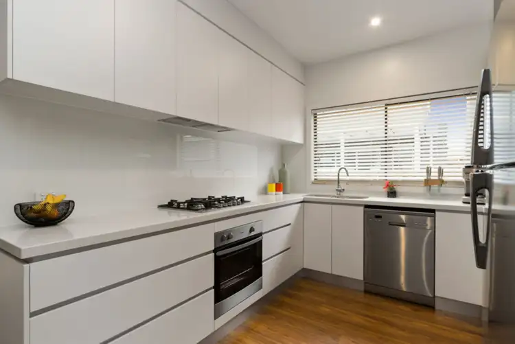 Sixth view of Homely house listing, 20 Valetta Street, Carrum VIC 3197