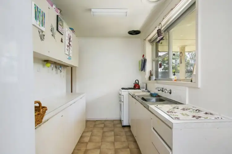 Sixth view of Homely house listing, 42 Reid Parade, Hastings VIC 3915