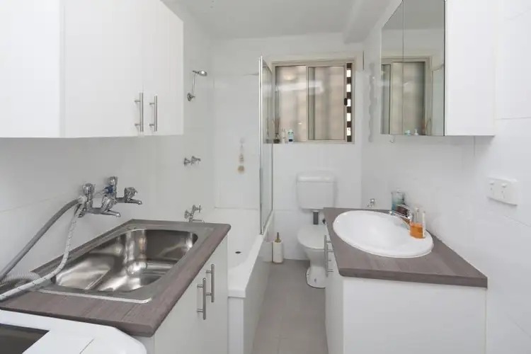 Sixth view of Homely apartment listing, 4/7 Keys Street, Dandenong VIC 3175