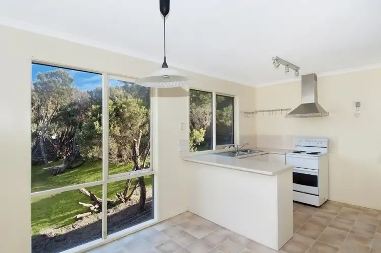 Fourth view of Homely house listing, 52 Tiberius Road, St Andrews Beach VIC 3941