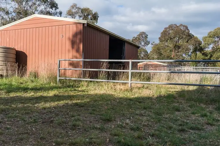 Seventh view of Homely house listing, 28 Russell Street, Teesdale VIC 3328